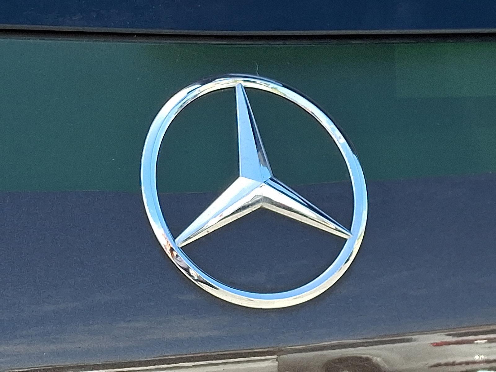 2013 Mercedes-Benz GL-Class Vehicle Photo in Lancaster, PA 17601
