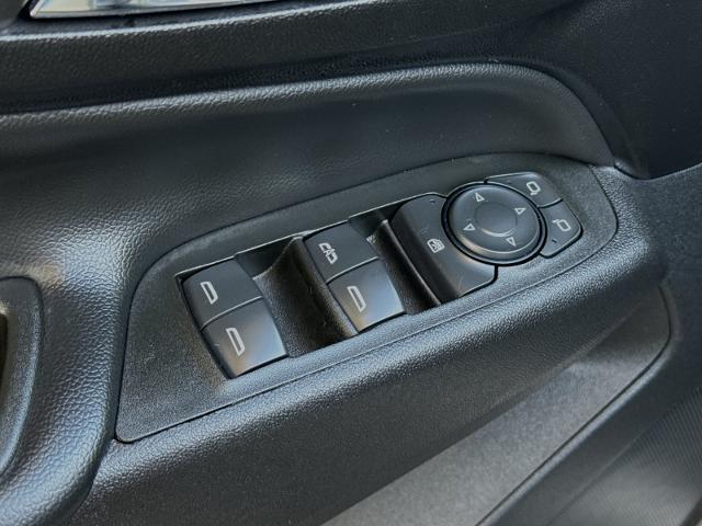 2022 Chevrolet Equinox Vehicle Photo in PITTSBURG, CA 94565-7121