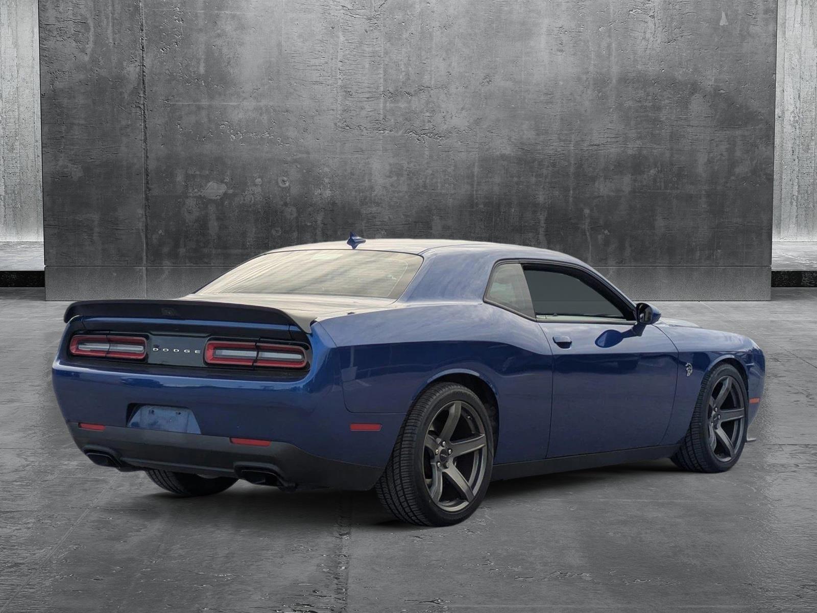 2021 Dodge Challenger Vehicle Photo in Corpus Christi, TX 78415