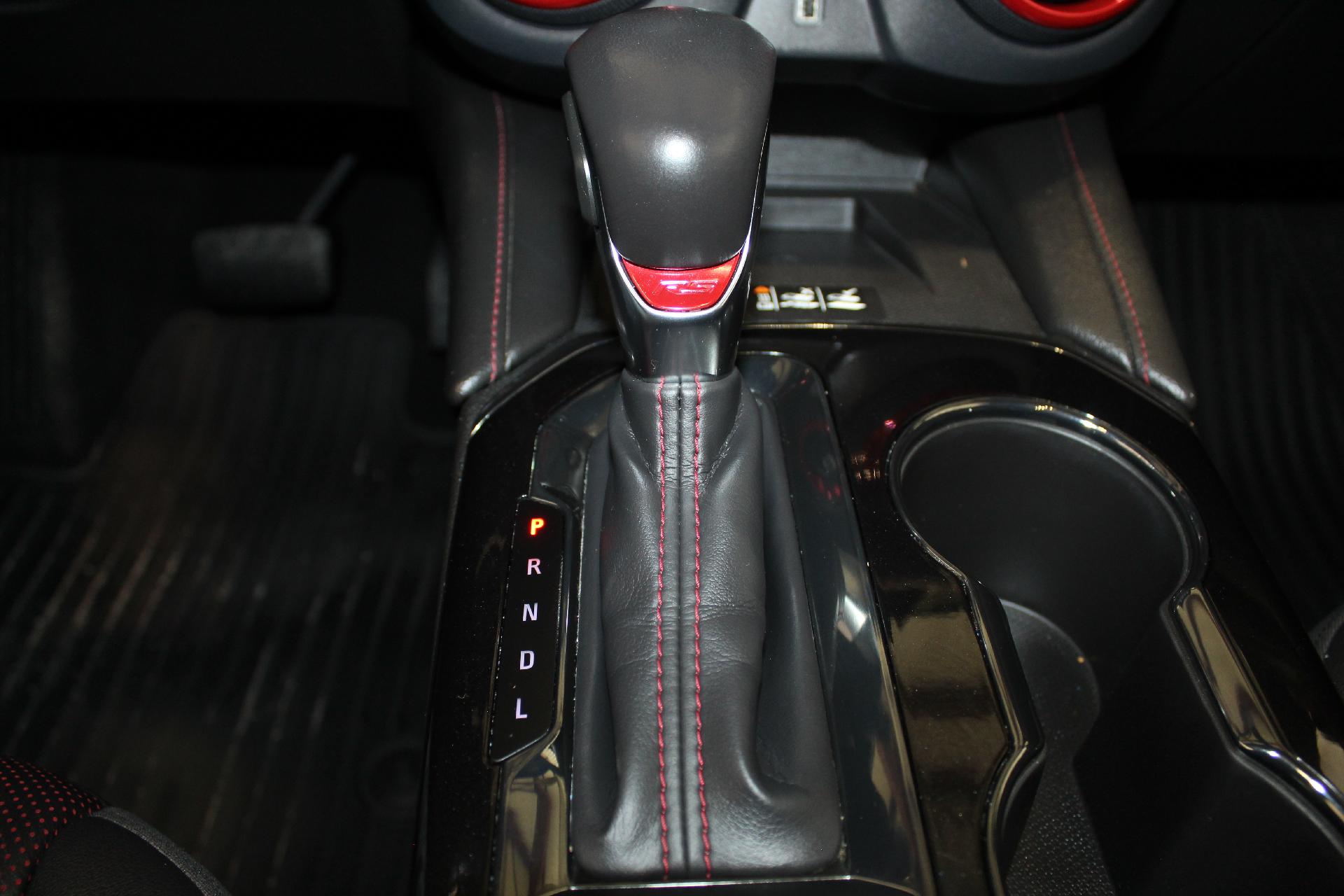 2021 Chevrolet Blazer Vehicle Photo in NORTHAMPTON, MA 01060-1120
