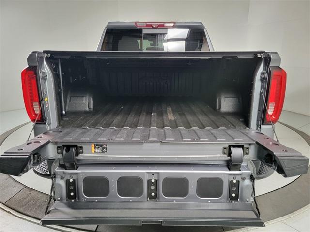 2020 GMC Sierra 1500 Vehicle Photo in PRESCOTT, AZ 86305-3700