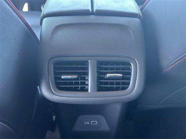 2023 Buick Envision Vehicle Photo in BOWLING GREEN, KY 42104-4102