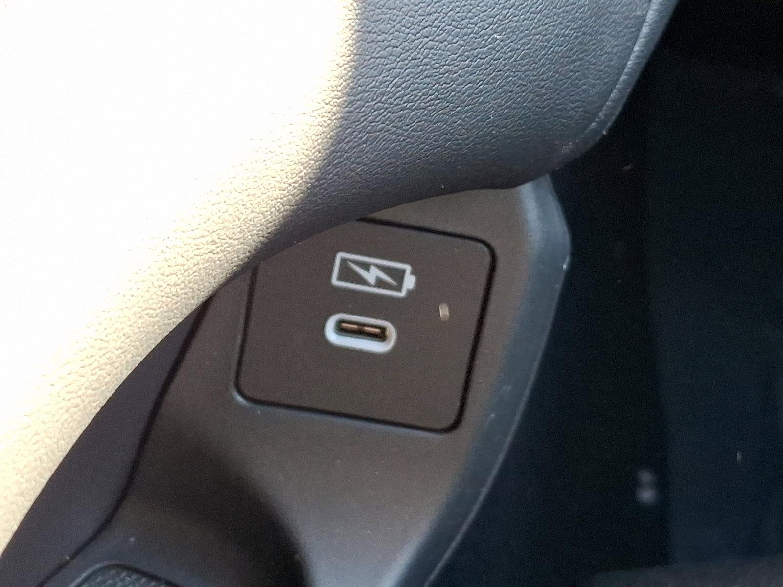 2025 Honda HR-V Vehicle Photo in Harrisburg, PA 17111