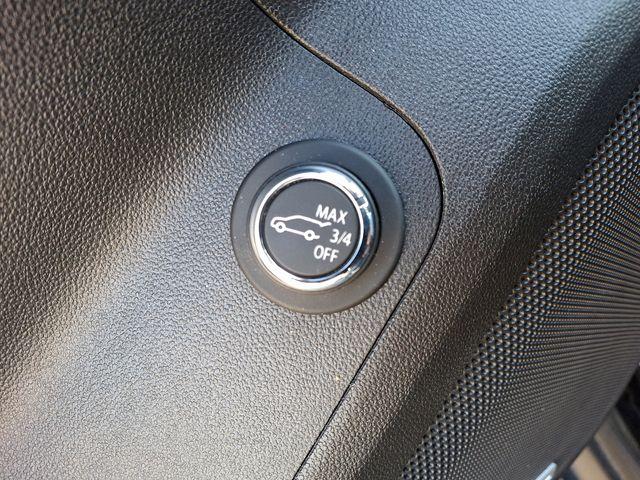 2022 GMC Acadia Vehicle Photo in WATERTOWN, CT 06795-3318