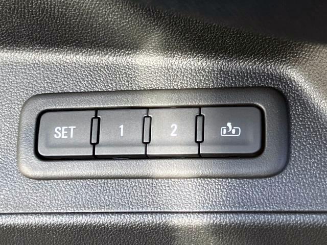 2023 Chevrolet Equinox Vehicle Photo in Roslyn, NY 11576