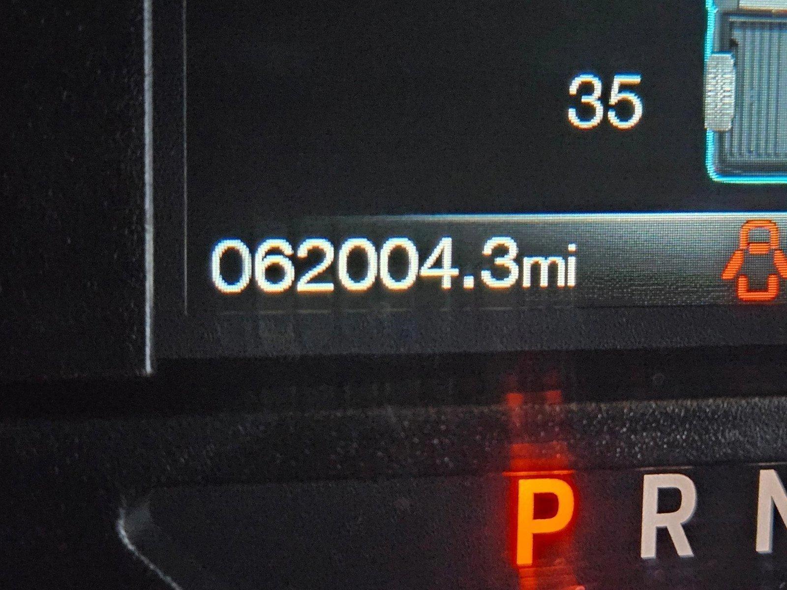 2019 Ford F-150 Vehicle Photo in Henderson, NV 89014