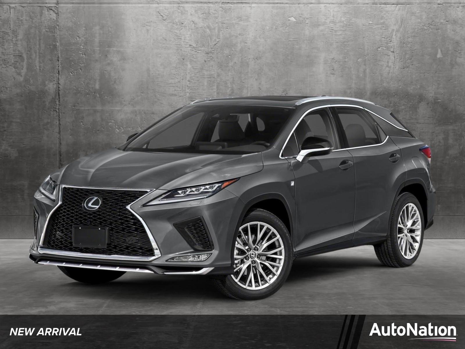 Cab Top & A-Pillar Kit | LEXUS RX 450h F SPORT 2022 Cab Top & A-Pillar Kit | LEXUS RX 450h F SPORT 2022