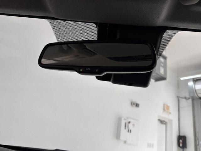2021 Toyota 4Runner Vehicle Photo in Charlotte, NC 28273