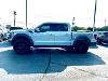 Used 2023 Ford F-150 Raptor with VIN 1FTFW1RG6PFB65072 for sale in Monroe, MI