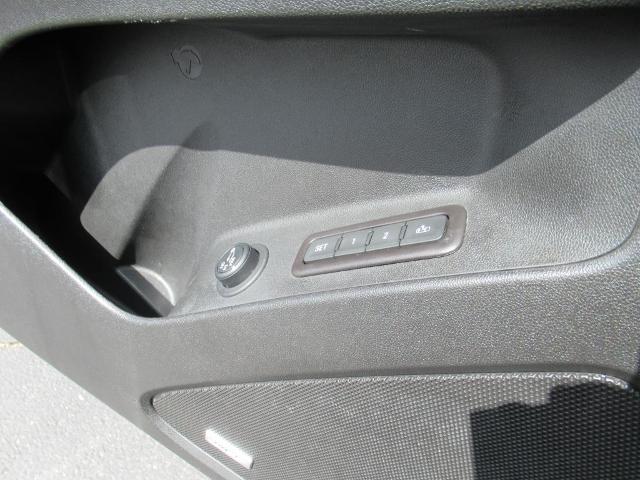 2022 Chevrolet Equinox Vehicle Photo in LEESBURG, FL 34788-4022