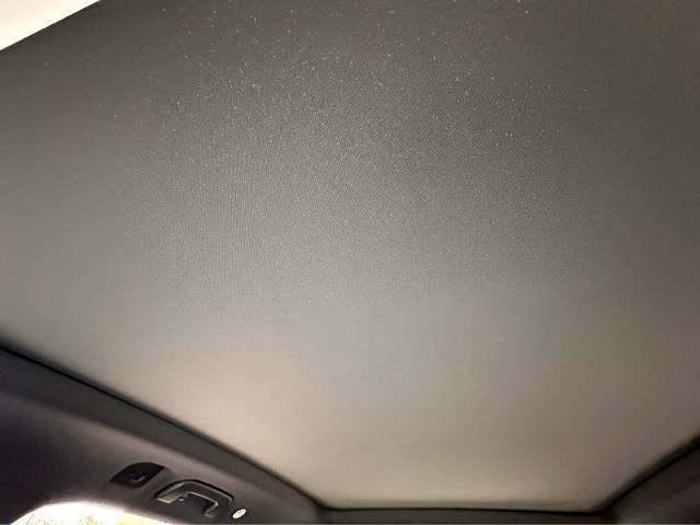 2025 Audi Q7 Vehicle Photo in HOUSTON, TX 77090