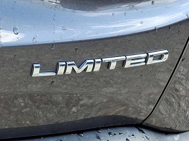 2019 Jeep Renegade Vehicle Photo in PAWLING, NY 12564-3219
