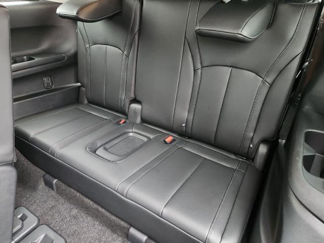 2025 INFINITI QX60 Vehicle Photo in DALLAS, TX 75209