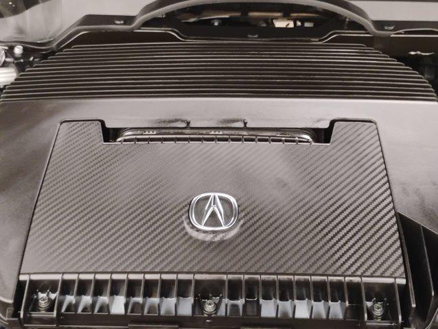 2023 Acura MDX Vehicle Photo in Fort Mill, SC 29708