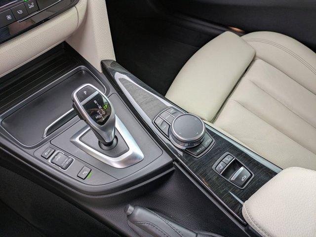 2019 BMW 430i Vehicle Photo in San Antonio, TX 78230