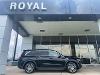 Used 2021 Mercedes-Benz GLS GLS450 with VIN 4JGFF5KE1MA475795 for sale in Baton Rouge, LA