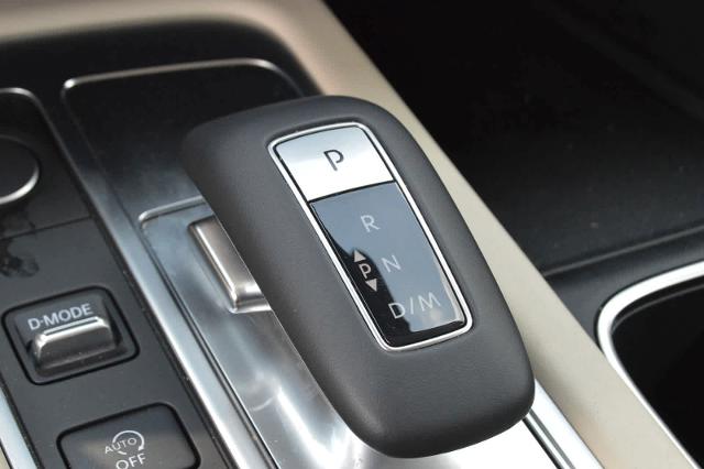 2024 INFINITI QX60 Vehicle Photo in Houston, TX 77090