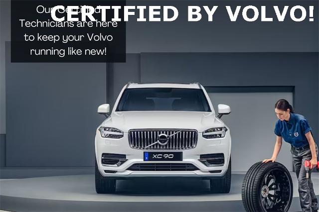 2025 Volvo S60 Vehicle Photo in Grapevine, TX 76051