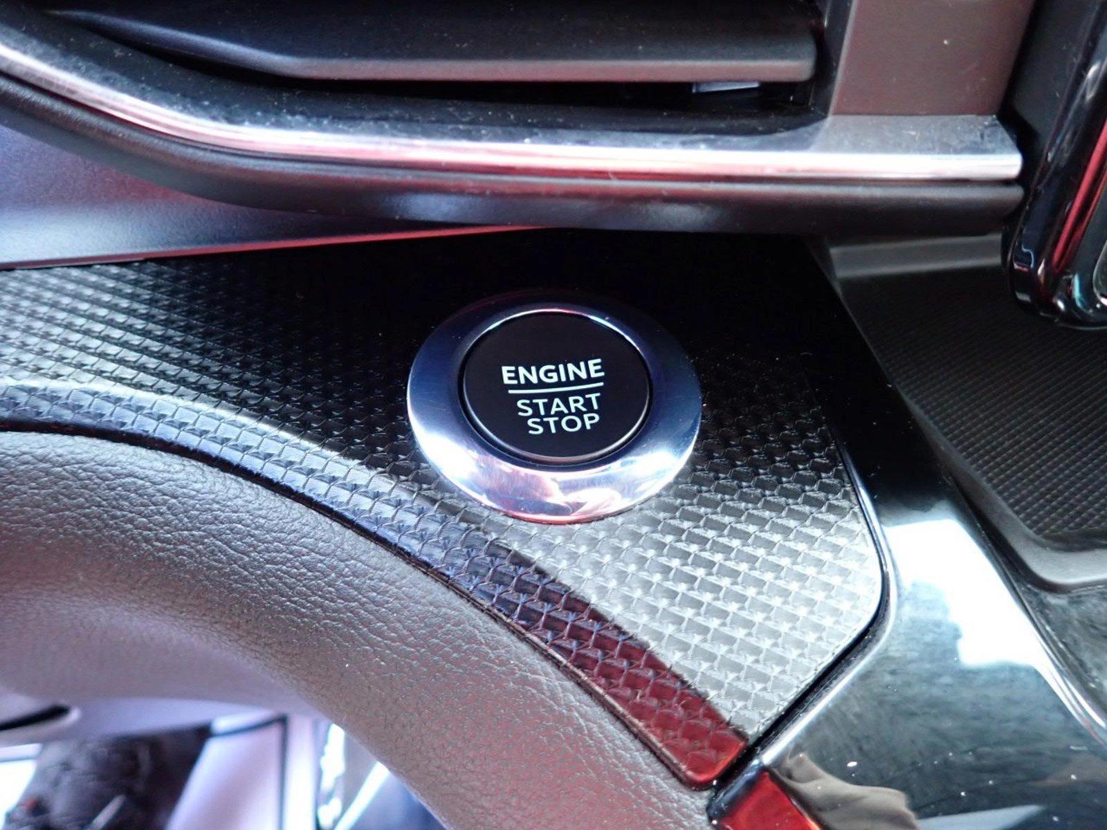 2022 Ford Explorer Vehicle Photo in DENVER, CO 80221-3610