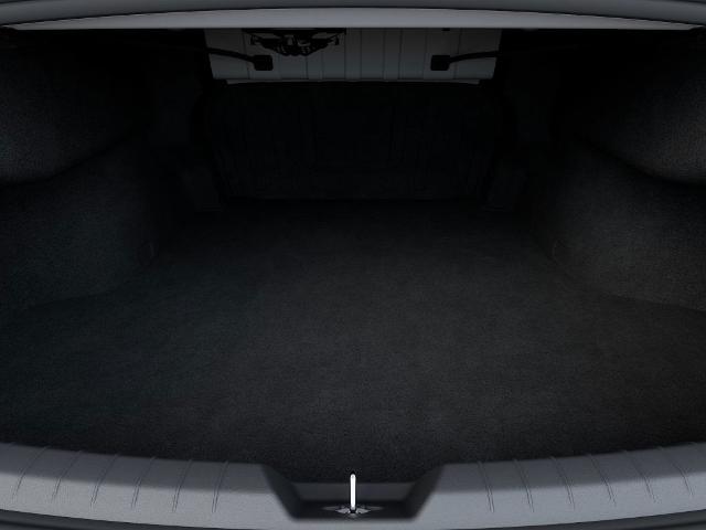 2025 Kia K5 Vehicle Photo in Appleton, WI 54914