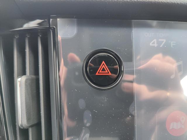 2025 Subaru Outback Vehicle Photo in Green Bay, WI 54304