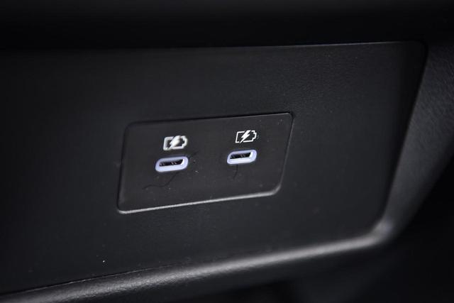 2025 Nissan Rogue Vehicle Photo in Ballwin, MO 63011