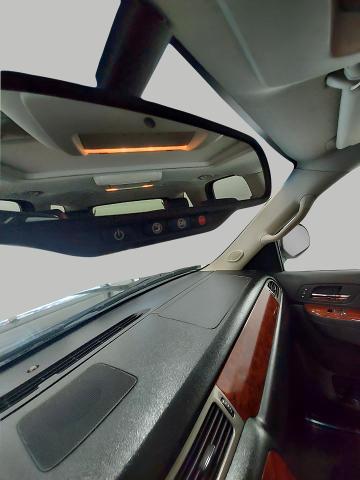 2014 Chevrolet Tahoe Vehicle Photo in OSHKOSH, WI 54904-7811