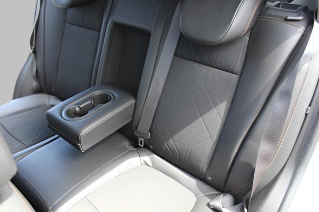 2017 Chevrolet Trax Vehicle Photo in Green Bay, WI 54304