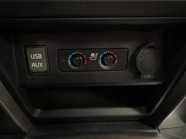2018 Toyota 4Runner Vehicle Photo in Appleton, WI 54913