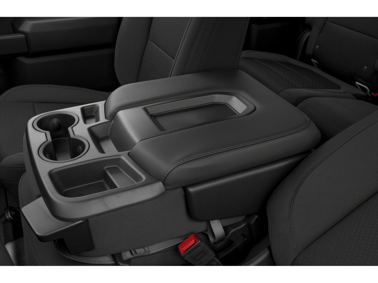 2022 Chevrolet Silverado 2500 HD Vehicle Photo in Gaffney, SC 29341