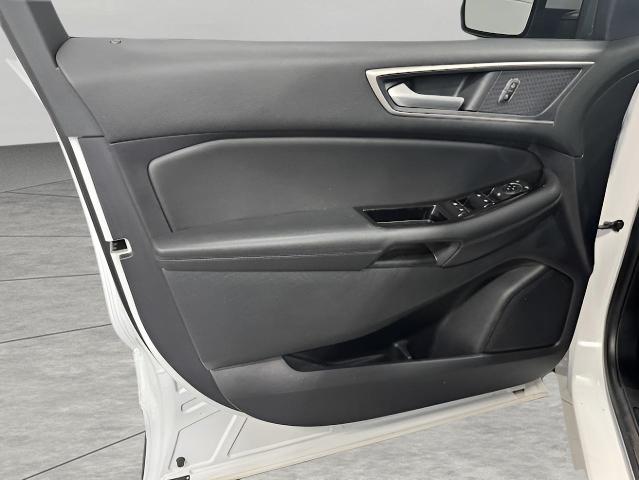 2020 Ford Edge Vehicle Photo in Green Bay, WI 54304