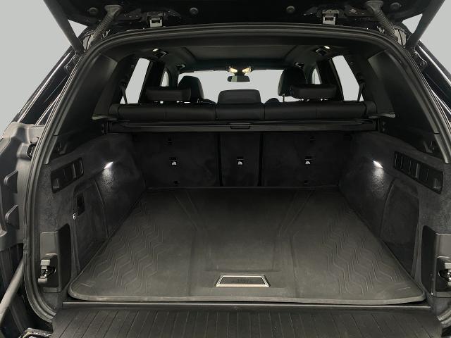 2020 BMW X5 xDrive40i Vehicle Photo in Appleton, WI 54913