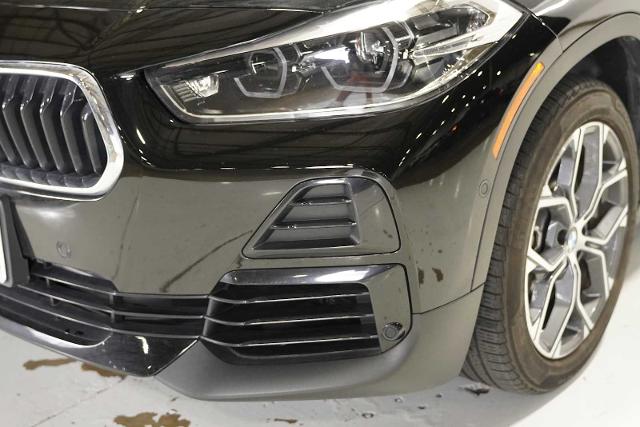 2023 BMW X2 sDrive28i Vehicle Photo in GRAPEVINE, TX 76051
