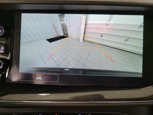 2023 Buick Envision Vehicle Photo in NEENAH, WI 54956-2243