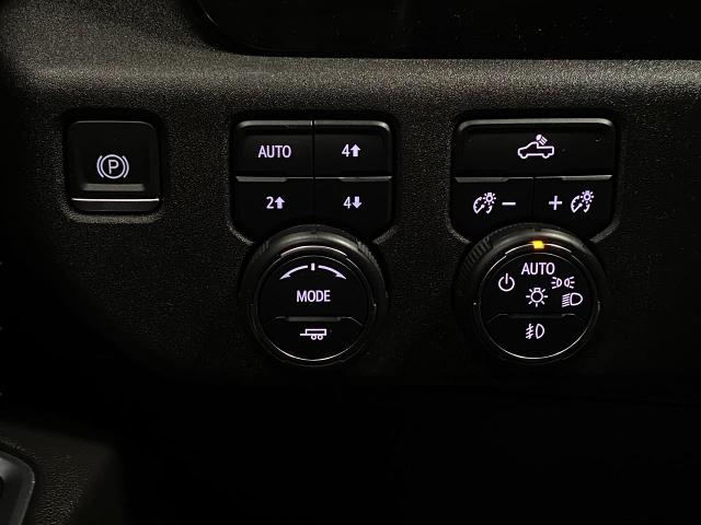 2022 Chevrolet Silverado 1500 Vehicle Photo in Appleton, WI 54913