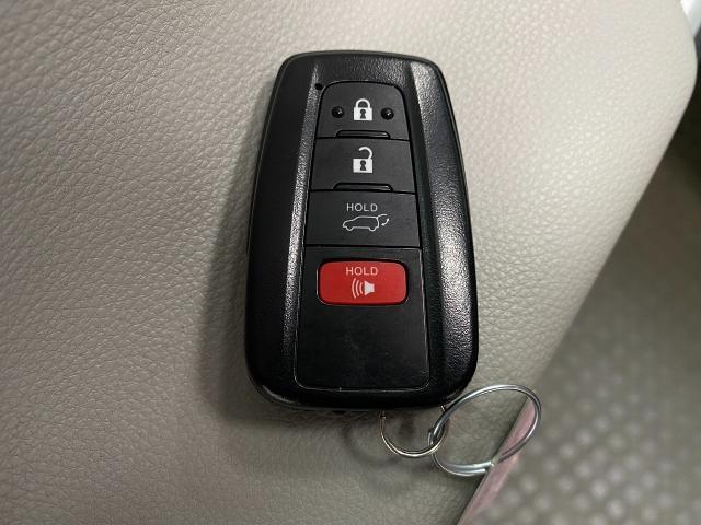2020 Toyota RAV4 Vehicle Photo in Appleton, WI 54913