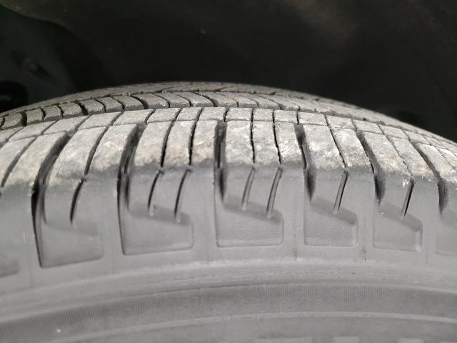 2023 Ford Explorer Vehicle Photo in Oshkosh, WI 54901