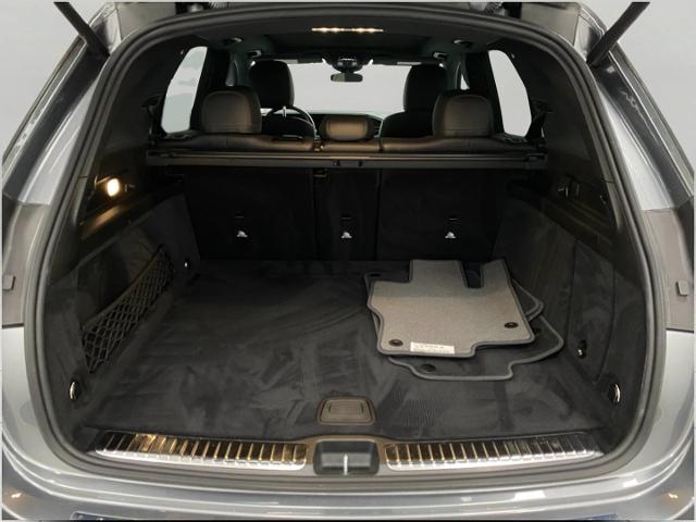 2022 Mercedes-Benz GLE Vehicle Photo in Appleton, WI 54913