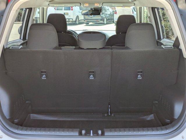 2020 Kia Soul Vehicle Photo in San Antonio, TX 78209