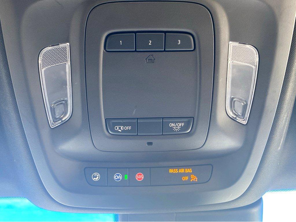 2024 Cadillac CT5 Vehicle Photo in SAVANNAH, GA 31406-4513