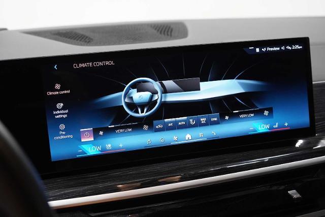 2024 BMW X5 sDrive40i Vehicle Photo in GRAPEVINE, TX 76051