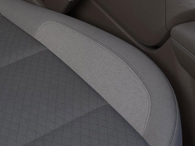 2025 Chevrolet Tahoe Vehicle Photo in POOLER, GA 31322-3252