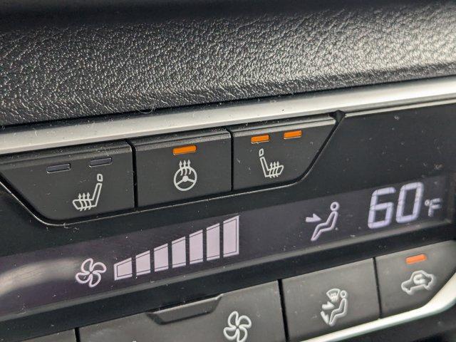 2023 Nissan Altima Vehicle Photo in BRUNSWICK, GA 31525-1881