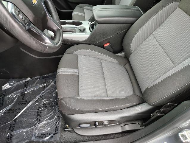 2023 Chevrolet Blazer Vehicle Photo in GREEN BAY, WI 54304-5303