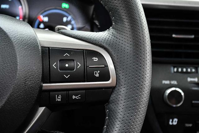 2018 Lexus RX 350 Vehicle Photo in DALLAS, TX 75235