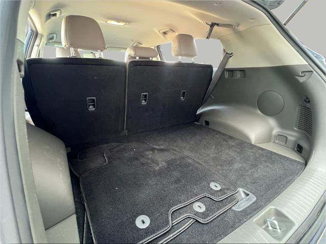 2016 Kia Sorento Vehicle Photo in Appleton, WI 54914