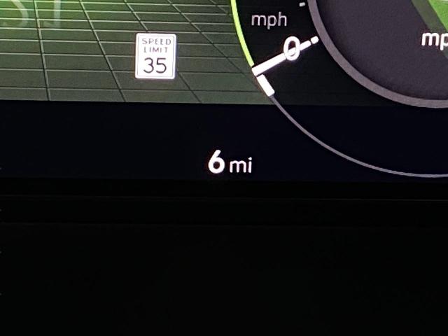 2025 Volkswagen Atlas Vehicle Photo in Appleton, WI 54913