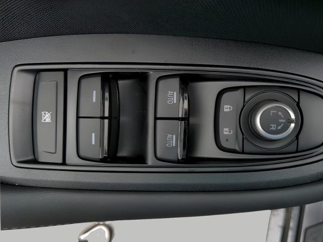 2025 Subaru Legacy Vehicle Photo in Green Bay, WI 54304