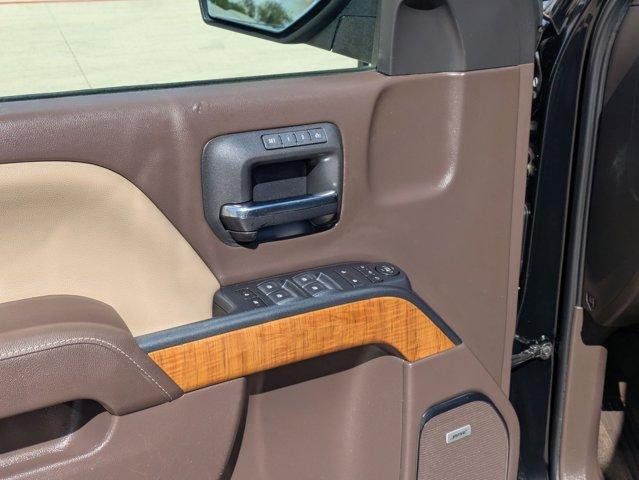 2018 GMC Sierra 1500 Vehicle Photo in SELMA, TX 78154-1460
