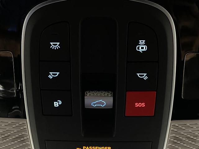 2025 Hyundai PALISADE Vehicle Photo in Appleton, WI 54913